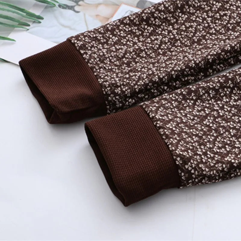 Article comforme à l'image, créez votre style en choisissant votre taille, couleur pour une satifaction parfaite!