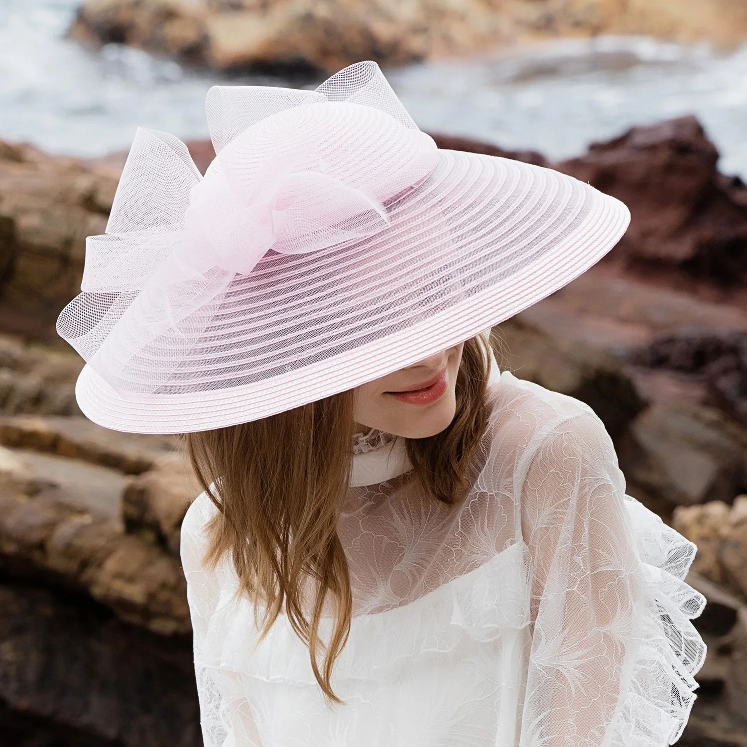 Article comforme à l'image, créez votre style en choisissant votre taille, couleur pour une satifaction parfaite!