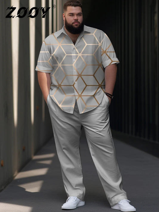 Article comforme à l'image, créez votre style en choisissant votre taille, couleur pour une satifaction parfaite!