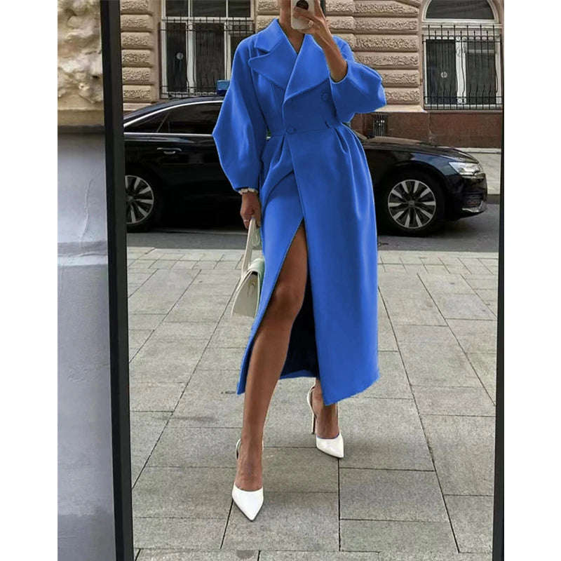 Article comforme à l'image, créez votre style en choisissant votre taille, couleur pour une satifaction parfaite!