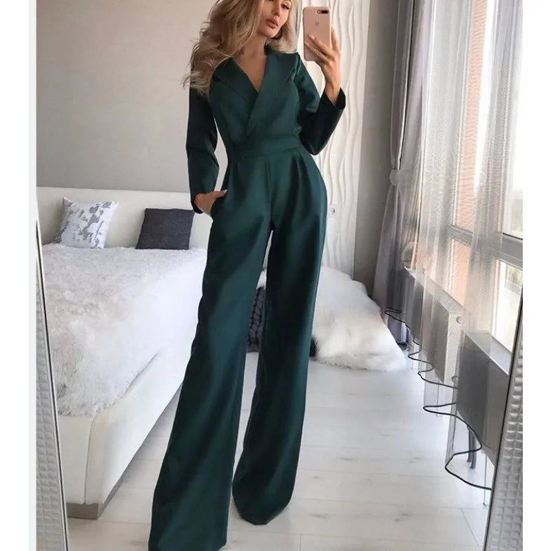 Article comforme à l'image, créez votre style en choisissant votre taille, couleur pour une satifaction parfaite!