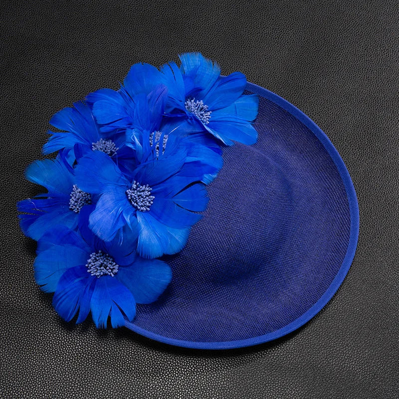 Article comforme à l'image, créez votre style en choisissant votre taille, couleur pour une satifaction parfaite!