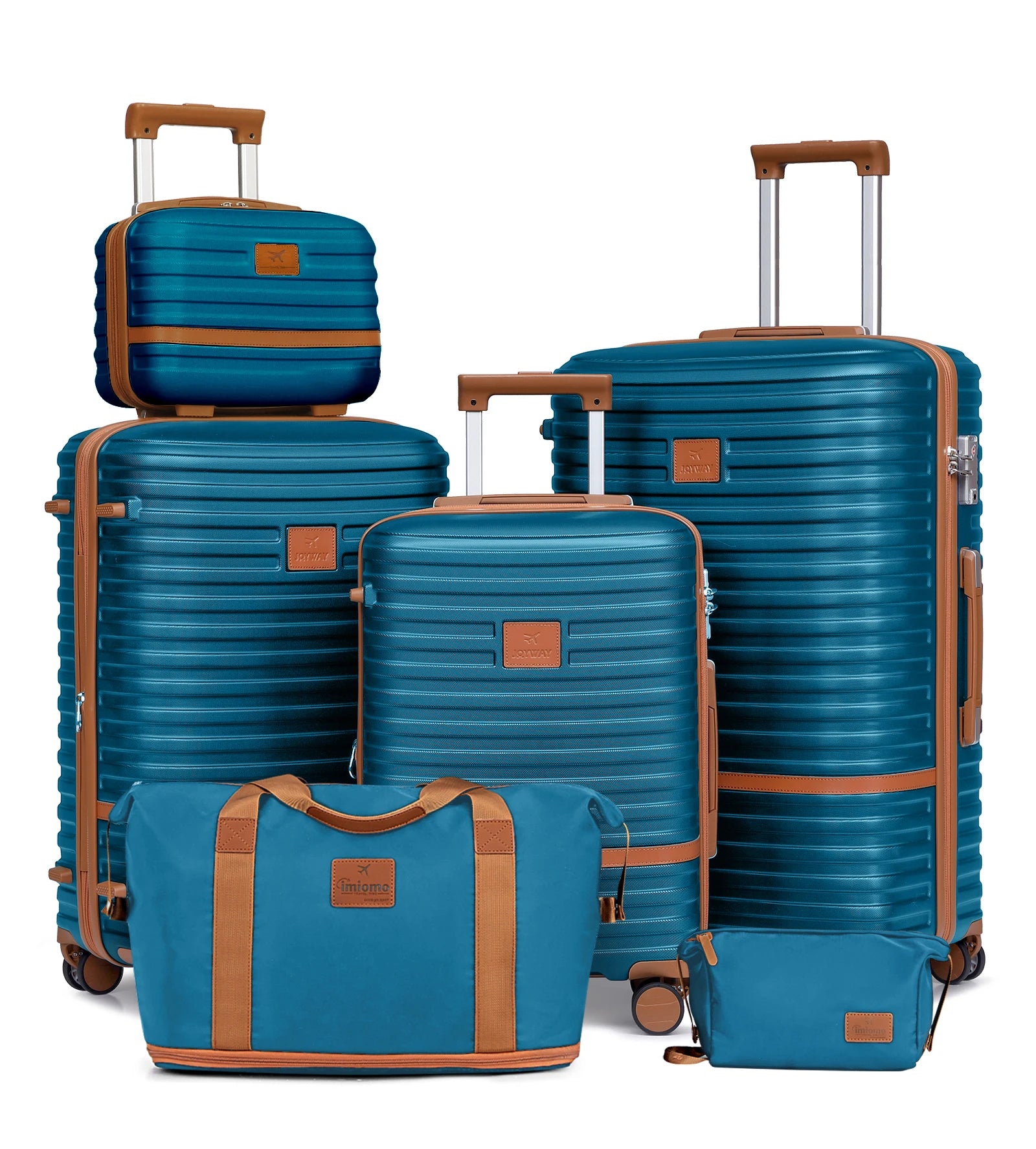 Article comforme à l'image, créez votre style en choisissant votre taille, couleur pour une satifaction parfaite!