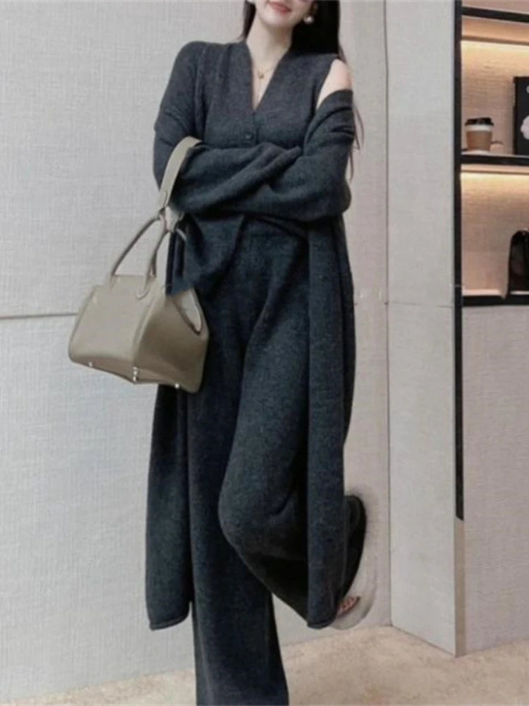 Article comforme à l'image, créez votre style en choisissant votre taille, couleur pour une satifaction parfaite!