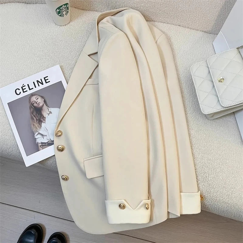 Article comforme à l'image, créez votre style en choisissant votre taille, couleur pour une satifaction parfaite!