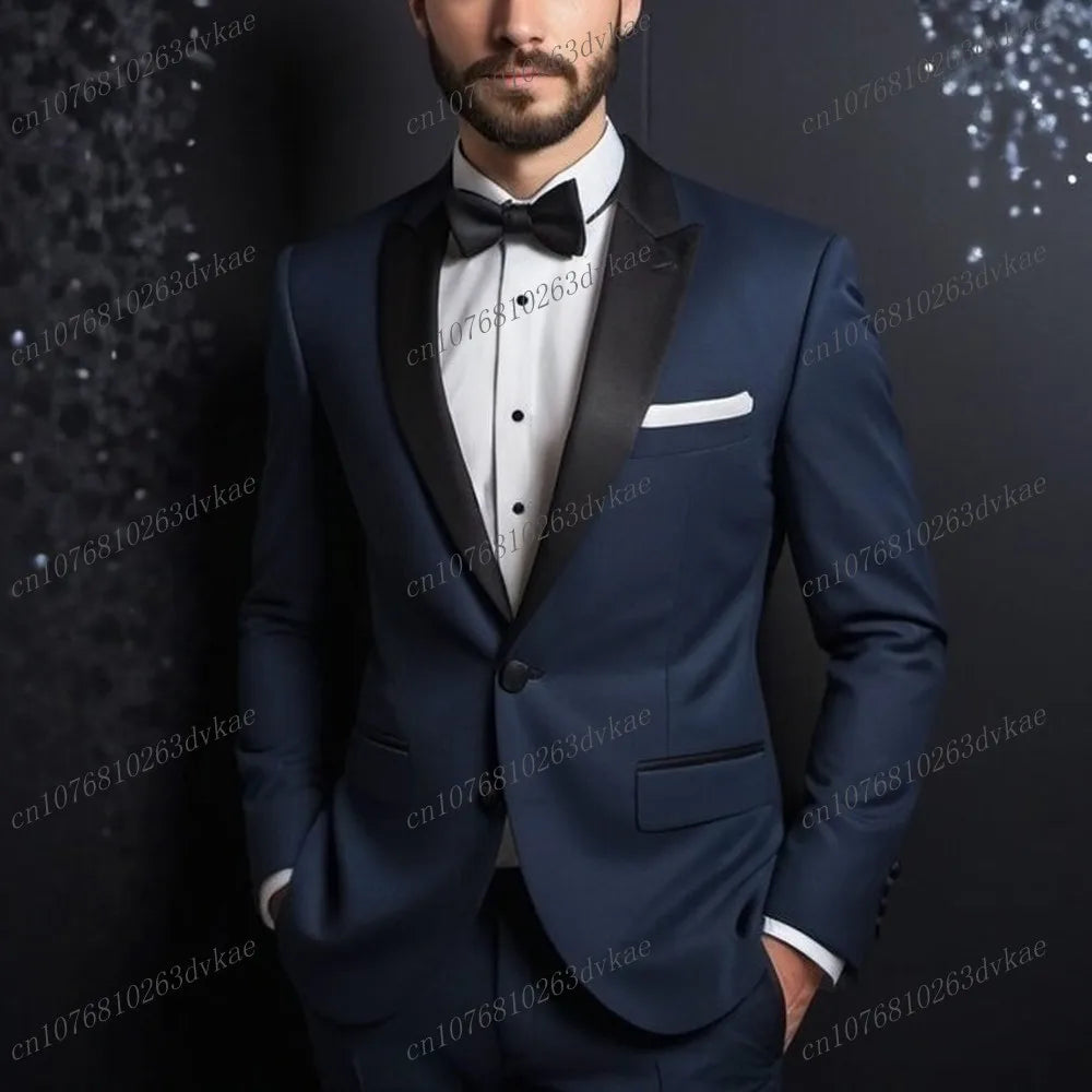 Article comforme à l'image, créez votre style en choisissant votre taille, couleur pour une satifaction parfaite!