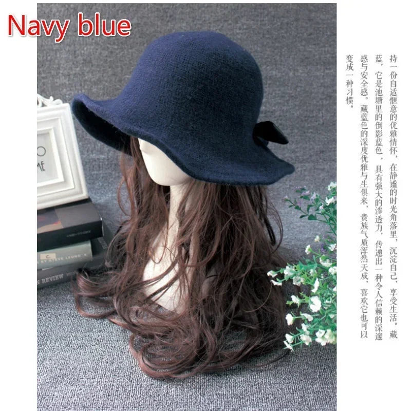 Article comforme à l'image, créez votre style en choisissant votre taille, couleur pour une satifaction parfaite!