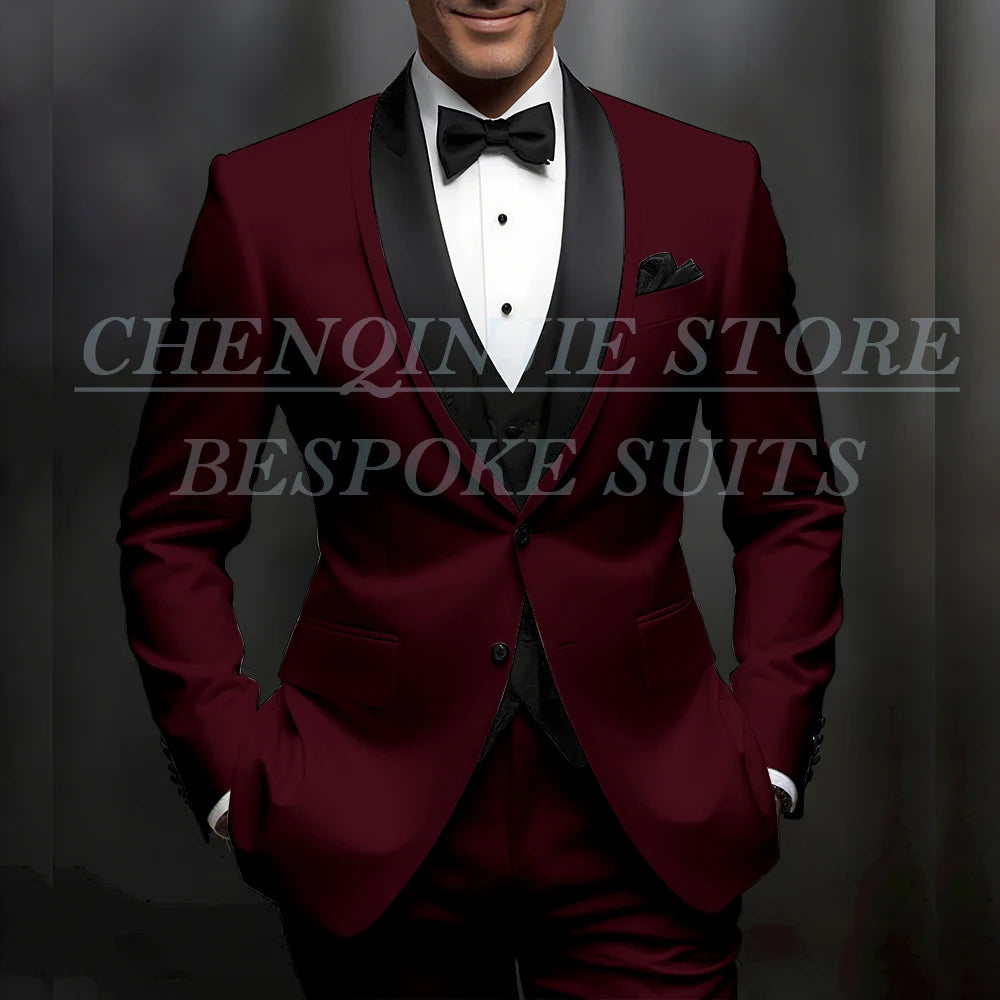 Article comforme à l'image, créez votre style en choisissant votre taille, couleur pour une satifaction parfaite!