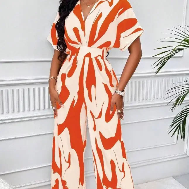 Article comforme à l'image, créez votre style en choisissant votre taille, couleur pour une satifaction parfaite!