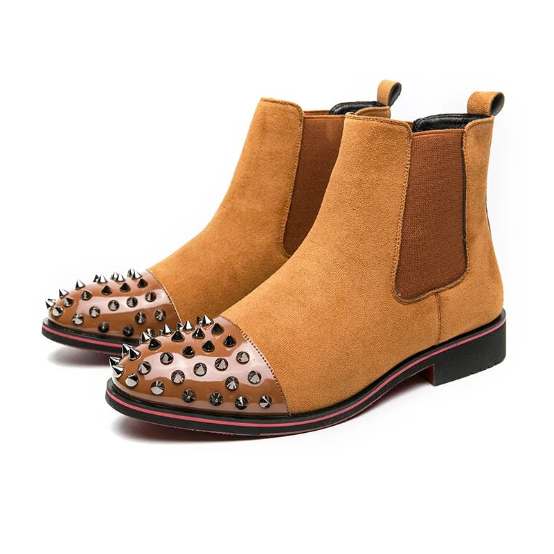 Article comforme à l'image, créez votre style en choisissant votre taille, couleur pour une satifaction parfaite!