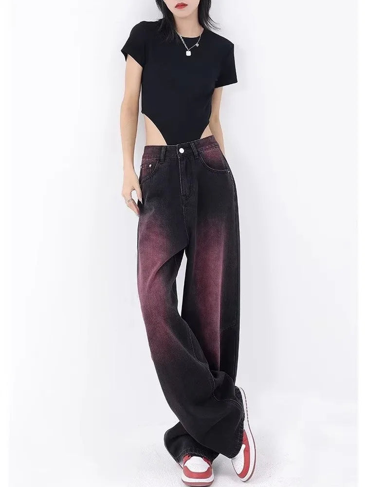 Article comforme à l'image, créez votre style en choisissant votre taille, couleur pour une satifaction parfaite!