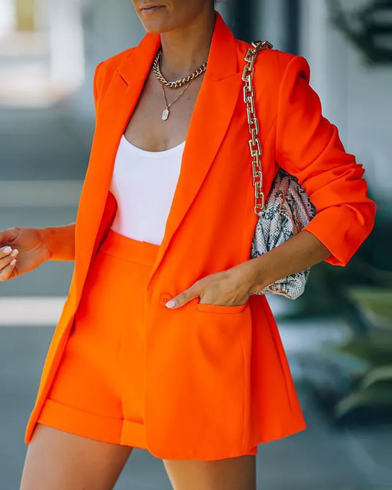 Article comforme à l'image, créez votre style en choisissant votre taille, couleur pour une satifaction parfaite!