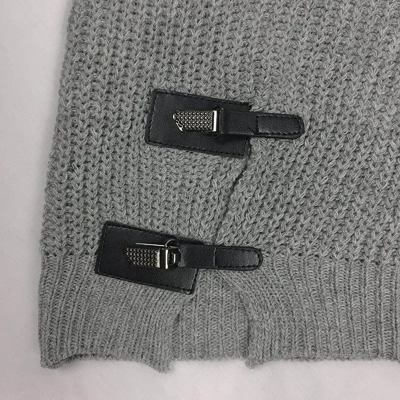 Article comforme à l'image, créez votre style en choisissant votre taille, couleur pour une satifaction parfaite!