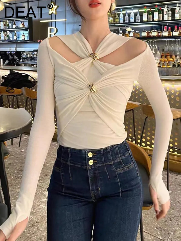 Article comforme à l'image, créez votre style en choisissant votre taille, couleur pour une satifaction parfaite!