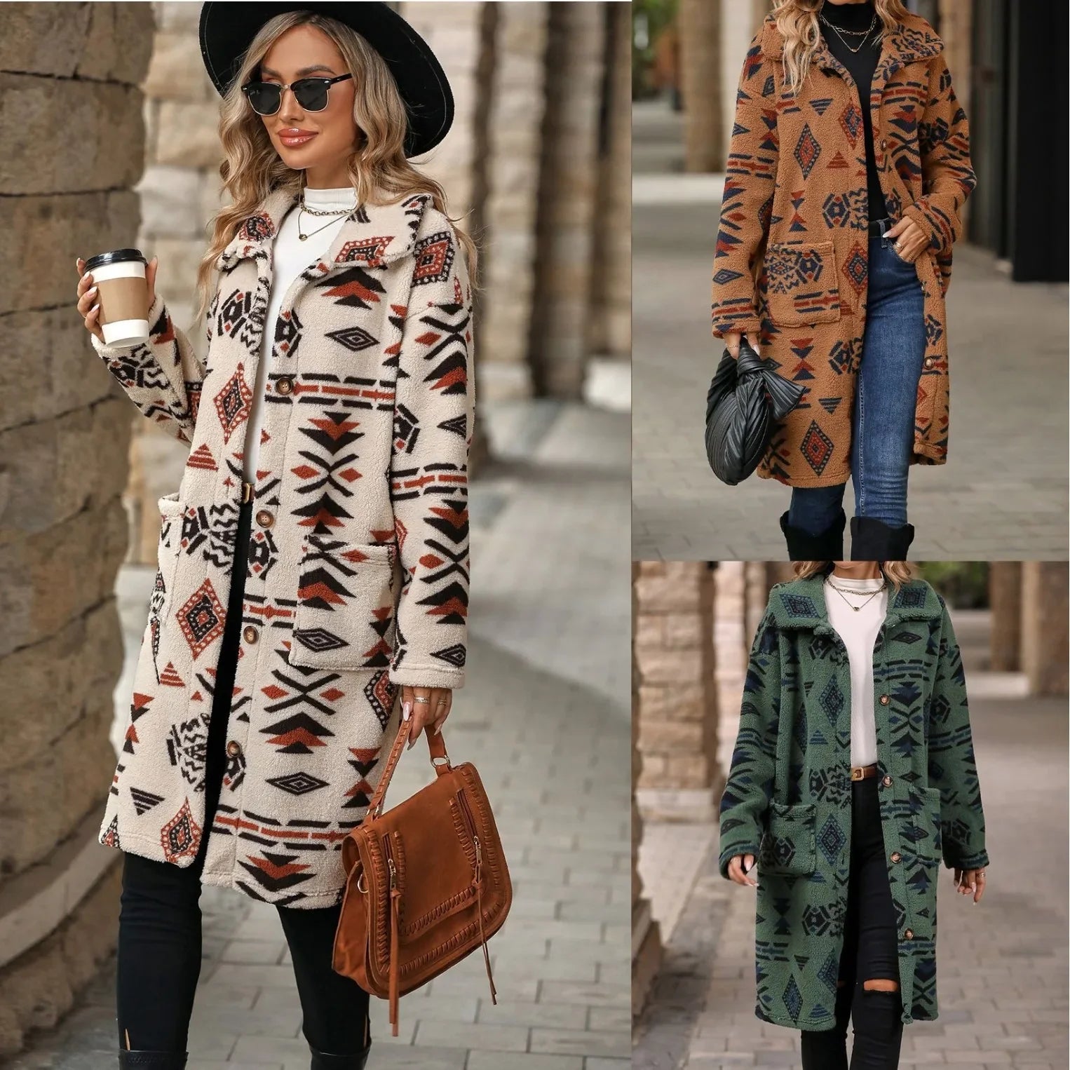Article comforme à l'image, créez votre style en choisissant votre taille, couleur pour une satifaction parfaite!