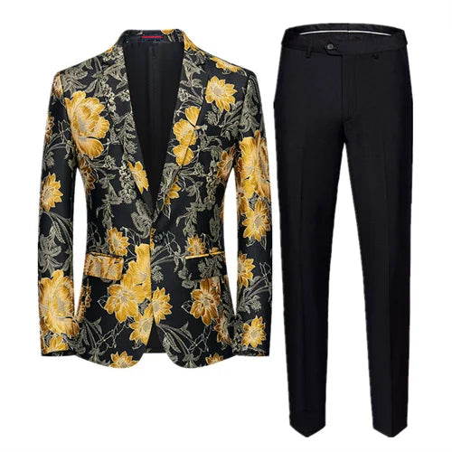 Article comforme à l'image, créez votre style en choisissant votre taille, couleur pour une satifaction parfaite!