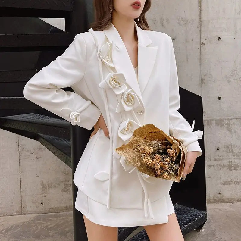 Article comforme à l'image, créez votre style en choisissant votre taille, couleur pour une satifaction parfaite!