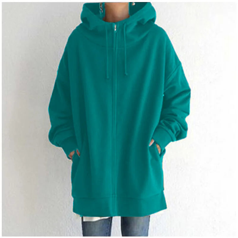 Article comforme à l'image, créez votre style en choisissant votre taille, couleur pour une satifaction parfaite!