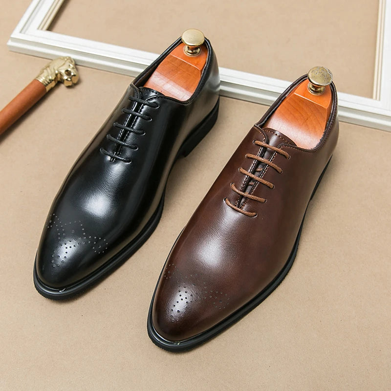 Article comforme à l'image, créez votre style en choisissant votre taille, couleur pour une satifaction parfaite!