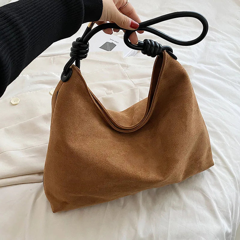 Article comforme à l'image, créez votre style en choisissant votre taille, couleur pour une satifaction parfaite!
