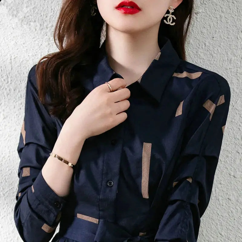 Article comforme à l'image, créez votre style en choisissant votre taille, couleur pour une satifaction parfaite!