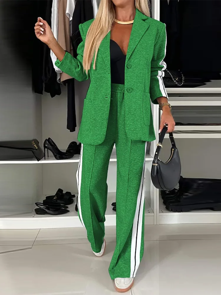 Article comforme à l'image, créez votre style en choisissant votre taille, couleur pour une satifaction parfaite!