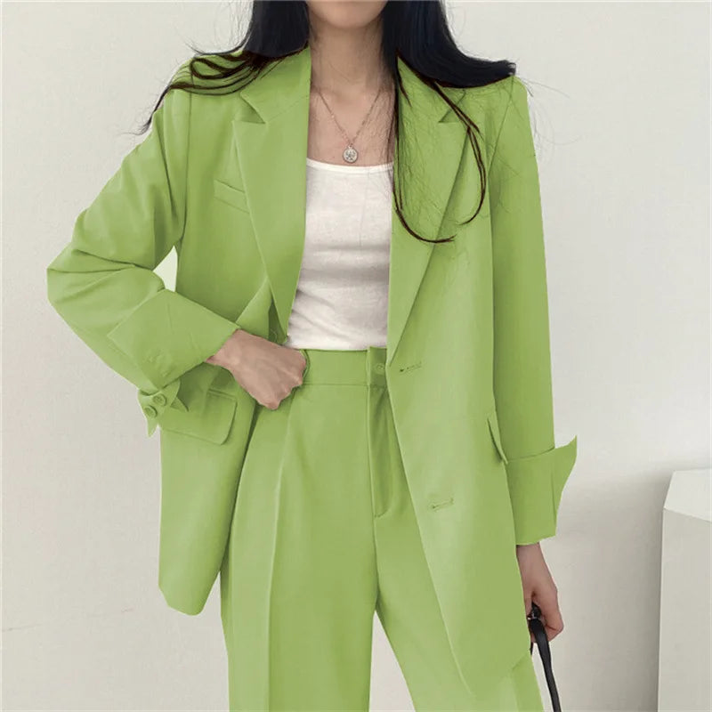 Article comforme à l'image, créez votre style en choisissant votre taille, couleur pour une satifaction parfaite!
