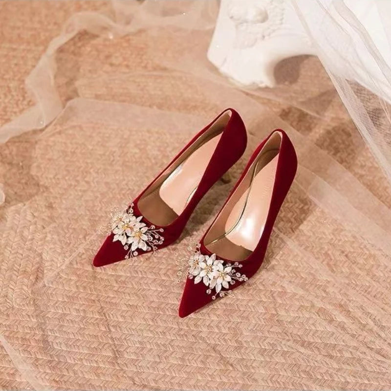 Article comforme à l'image, créez votre style en choisissant votre taille, couleur pour une satifaction parfaite!