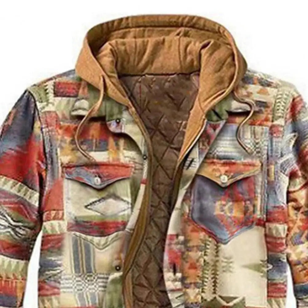 Article comforme à l'image, créez votre style en choisissant votre taille, couleur pour une satifaction parfaite!