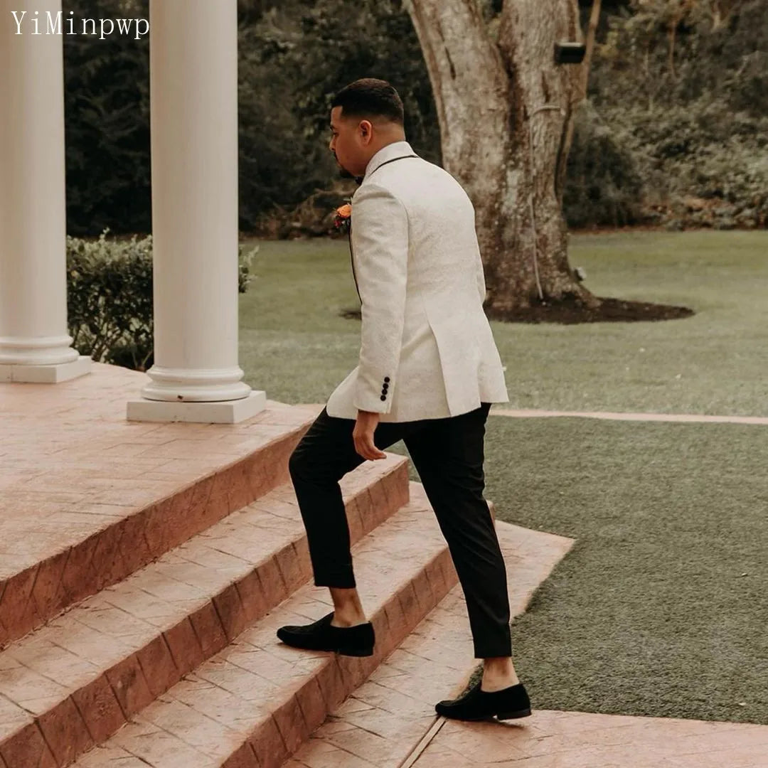 Article comforme à l'image, créez votre style en choisissant votre taille, couleur pour une satifaction parfaite!