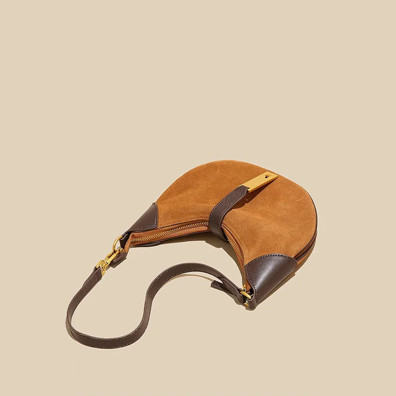 Article comforme à l'image, créez votre style en choisissant votre taille, couleur pour une satifaction parfaite!