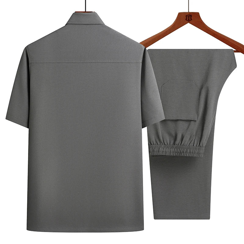 Article comforme à l'image, créez votre style en choisissant votre taille, couleur pour une satifaction parfaite!