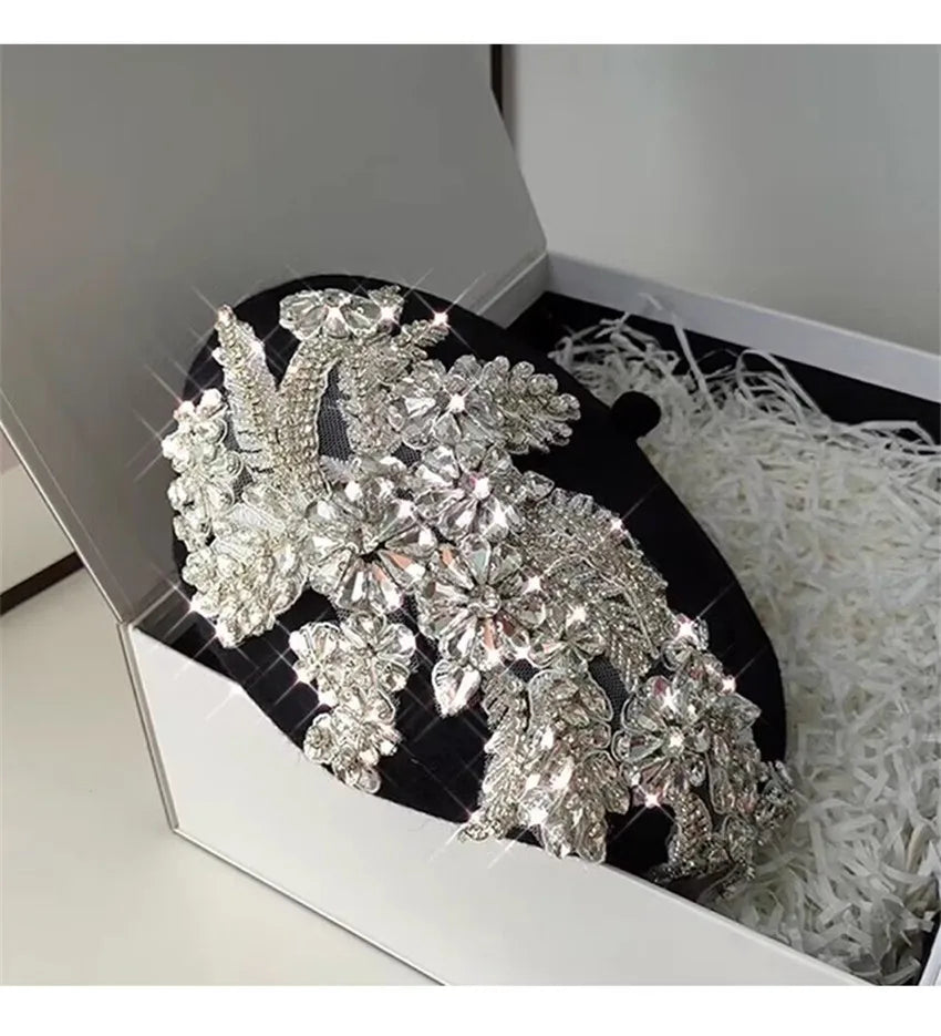 Article comforme à l'image, créez votre style en choisissant votre taille, couleur pour une satifaction parfaite!