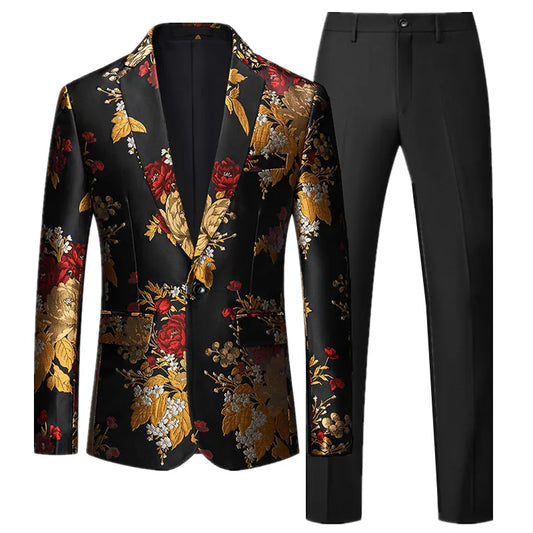 Article comforme à l'image, créez votre style en choisissant votre taille, couleur pour une satifaction parfaite!