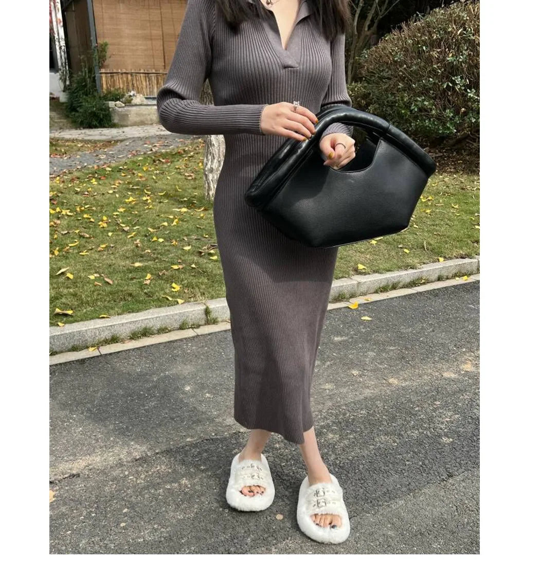 Article comforme à l'image, créez votre style en choisissant votre taille, couleur pour une satifaction parfaite!