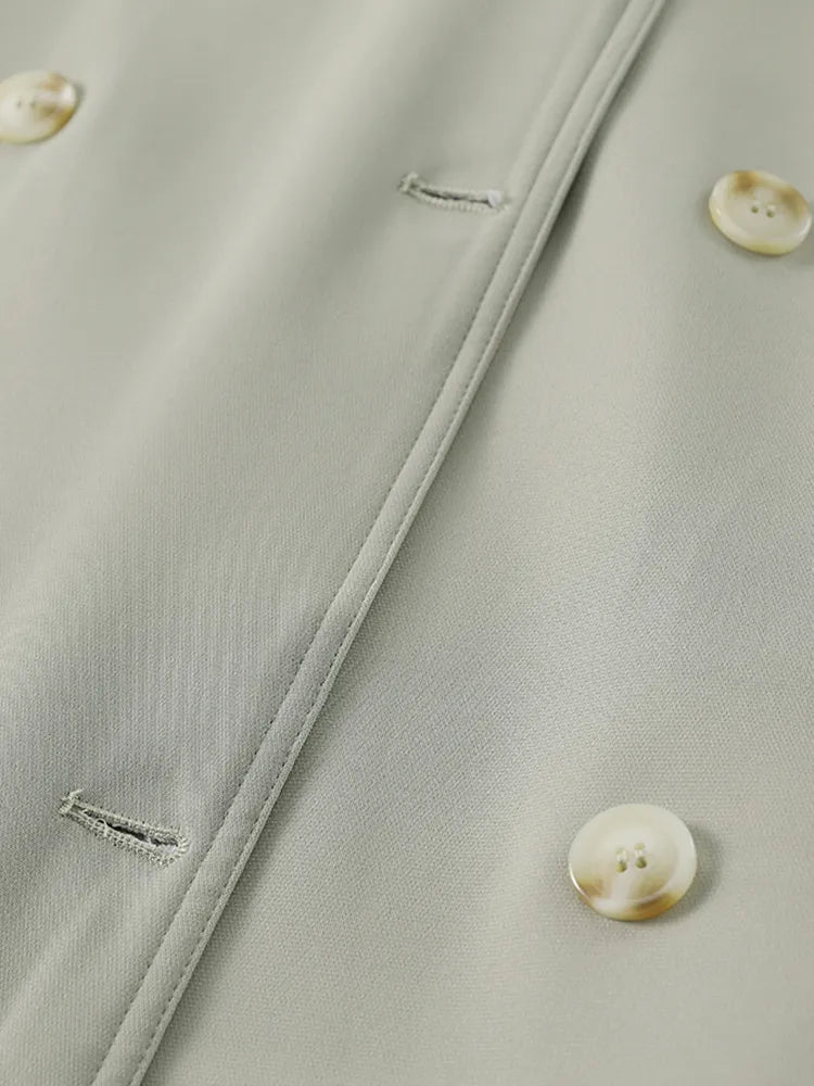 Article comforme à l'image, créez votre style en choisissant votre taille, couleur pour une satifaction parfaite!