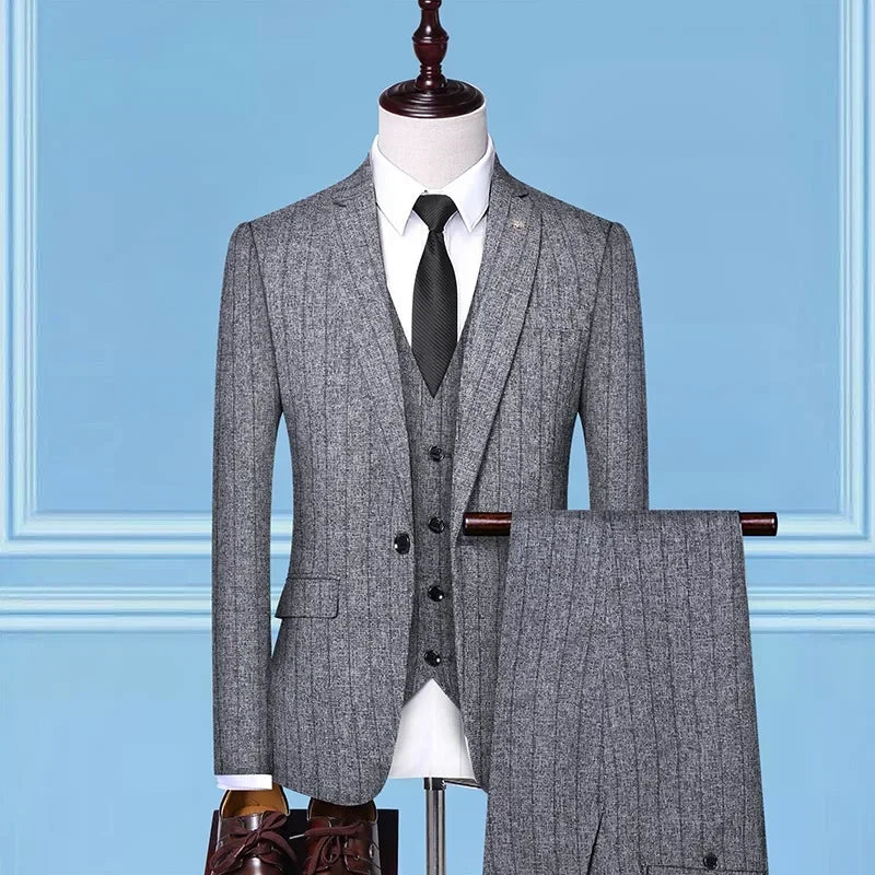 Article comforme à l'image, créez votre style en choisissant votre taille, couleur pour une satifaction parfaite!