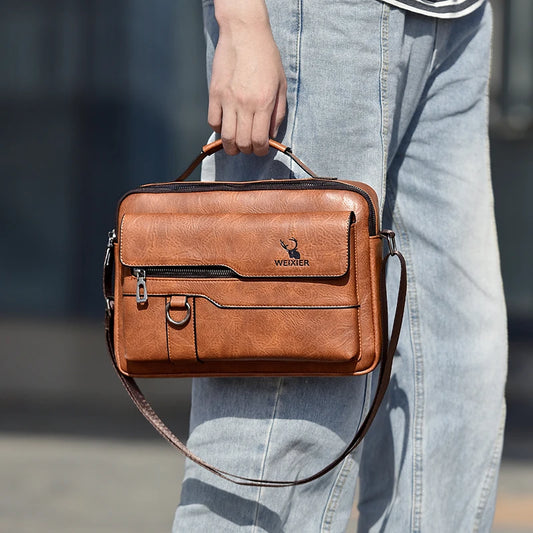 Article comforme à l'image, créez votre style en choisissant votre taille, couleur pour une satifaction parfaite!