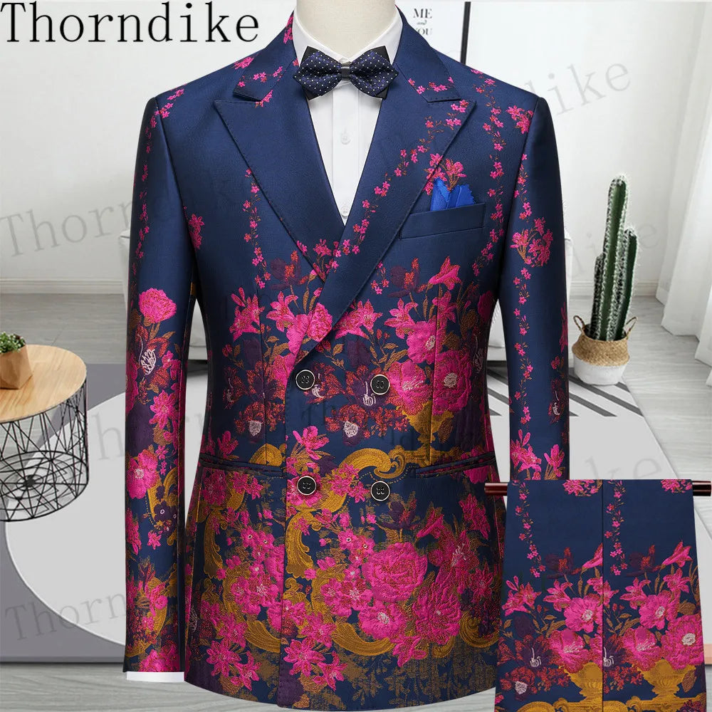 Article comforme à l'image, créez votre style en choisissant votre taille, couleur pour une satifaction parfaite!