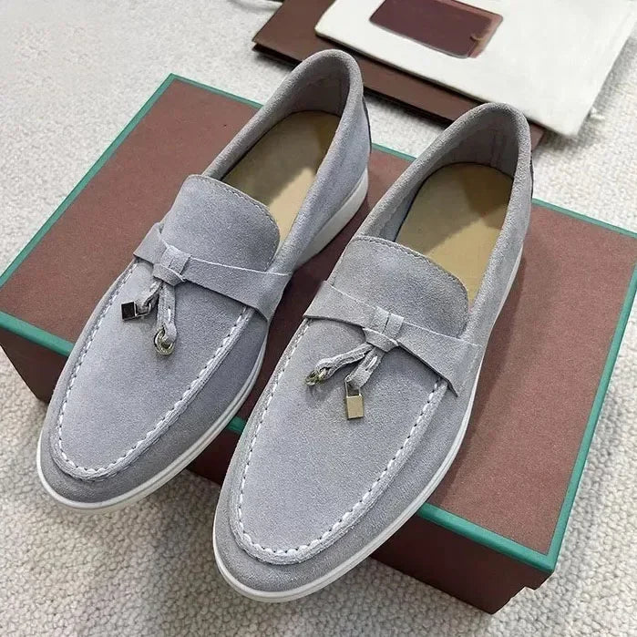 Article comforme à l'image, créez votre style en choisissant votre taille, couleur pour une satifaction parfaite!