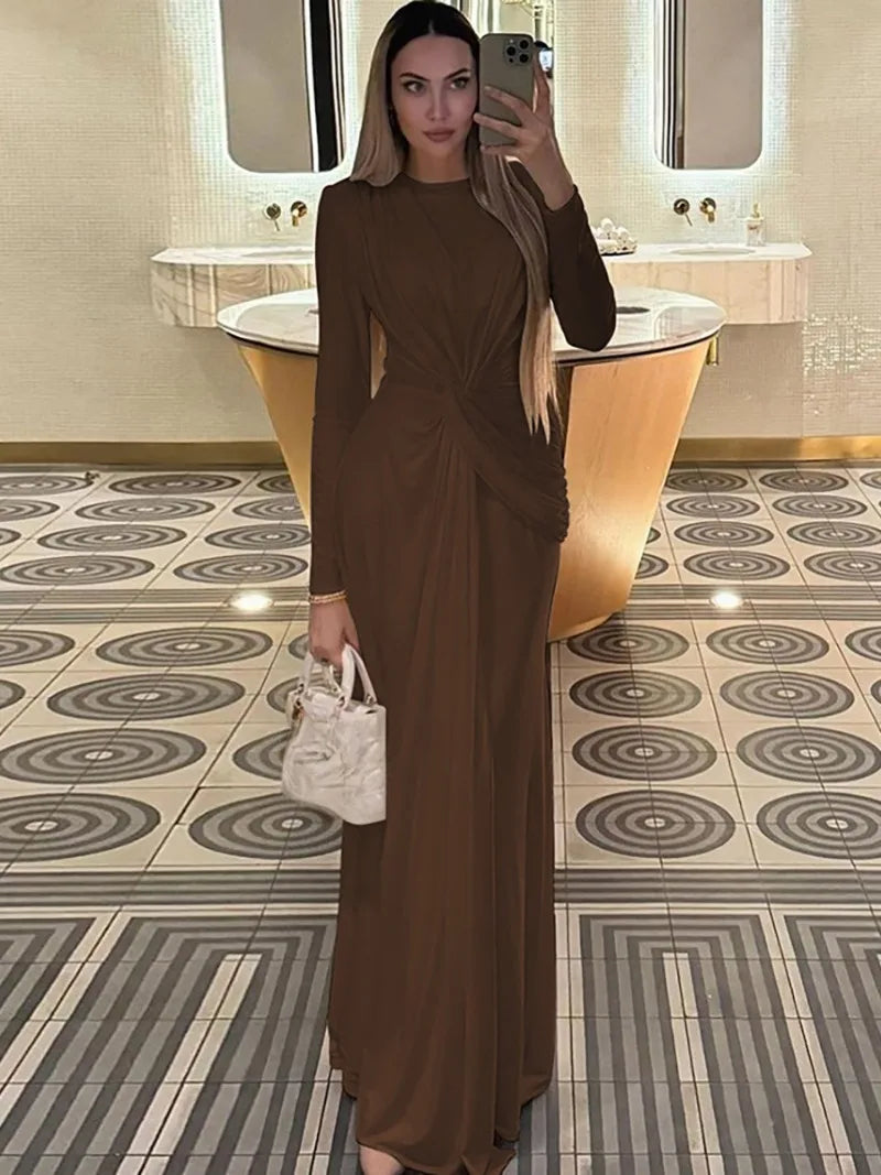 Article comforme à l'image, créez votre style en choisissant votre taille, couleur pour une satifaction parfaite!