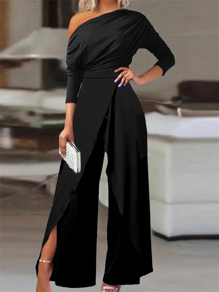 Article comforme à l'image, créez votre style en choisissant votre taille, couleur pour une satifaction parfaite!
