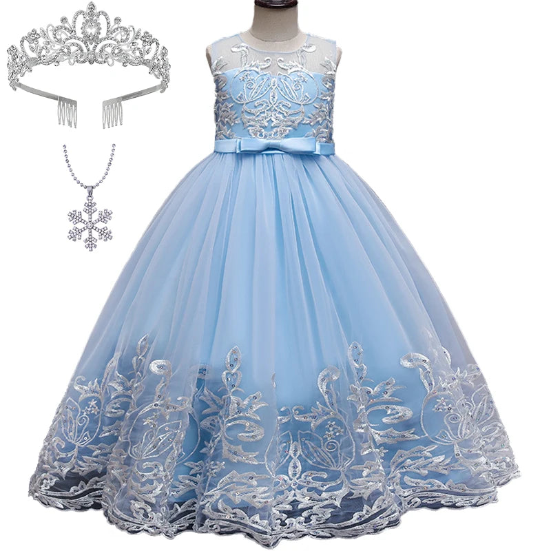 Article comforme à l'image, créez votre style en choisissant votre taille, couleur pour une satifaction parfaite!