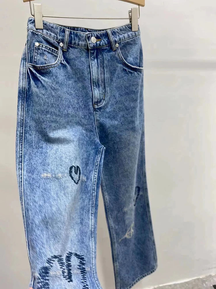 Article comforme à l'image, créez votre style en choisissant votre taille, couleur pour une satifaction parfaite!