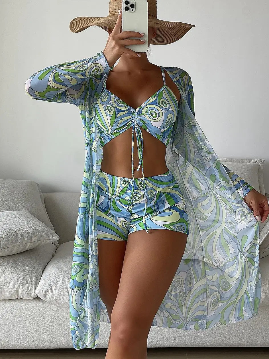 Article comforme à l'image, créez votre style en choisissant votre taille, couleur pour une satifaction parfaite!