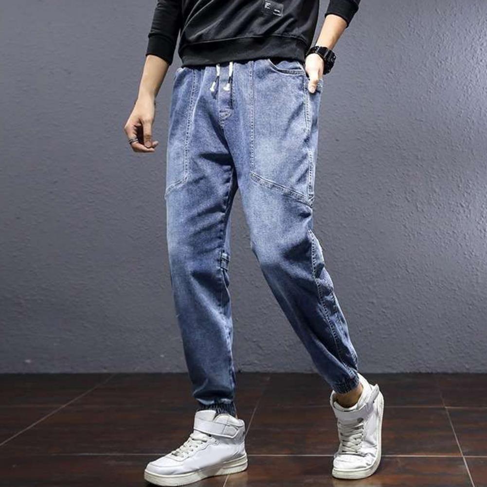 Article comforme à l'image, créez votre style en choisissant votre taille, couleur pour une satifaction parfaite!