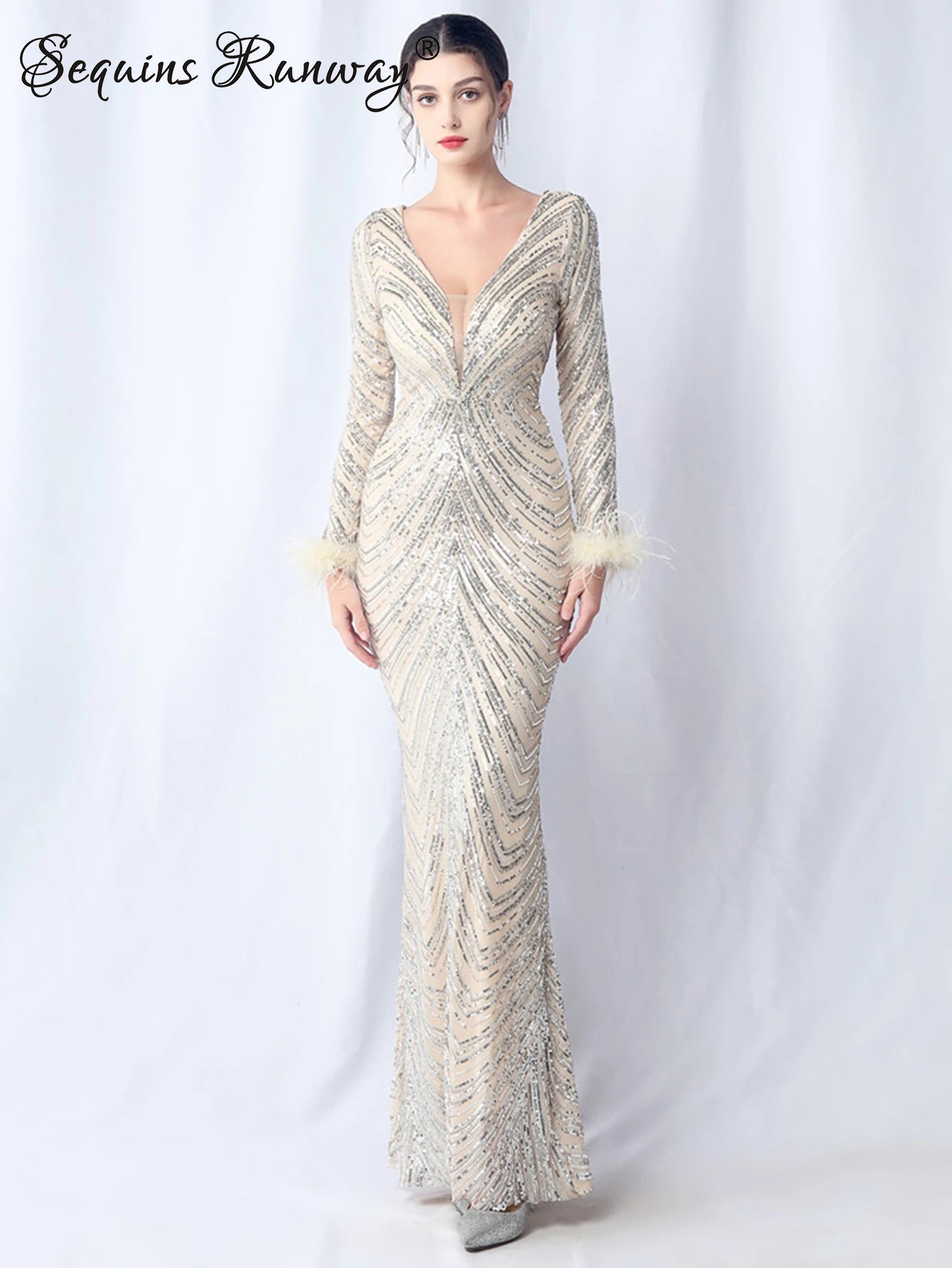 Article comforme à l'image, créez votre style en choisissant votre taille, couleur pour une satifaction parfaite!