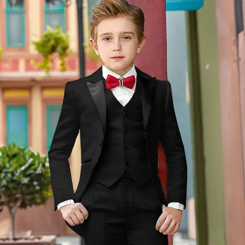 Article comforme à l'image, créez votre style en choisissant votre taille, couleur pour une satifaction parfaite!