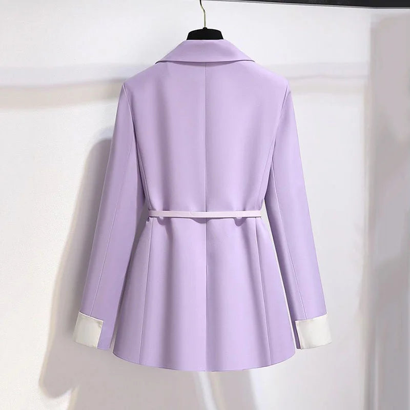 Article comforme à l'image, créez votre style en choisissant votre taille, couleur pour une satifaction parfaite!
