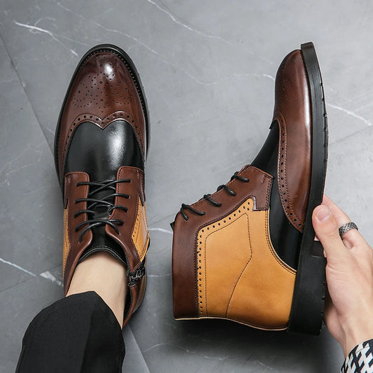 Article comforme à l'image, créez votre style en choisissant votre taille, couleur pour une satifaction parfaite!